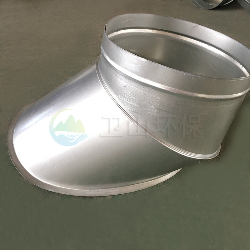 &#19990;&#30028;&#26479;&#24179;&#21488;&#45;&#19990;&#30028;&#26479;&#40;&#20013;&#22269;&#41;&#19968;&#31449;&#24335;&#26381;&#21153;&#24179;&#21488;
