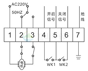 &#19990;&#30028;&#26479;&#24179;&#21488;&#45;&#19990;&#30028;&#26479;&#40;&#20013;&#22269;&#41;&#19968;&#31449;&#24335;&#26381;&#21153;&#24179;&#21488;
